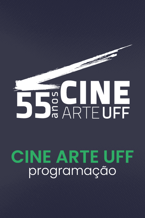 UFMG - Universidade Federal de Minas Gerais - Filmes de terror integram  programação de outubro do 'CineClássico Quarentena