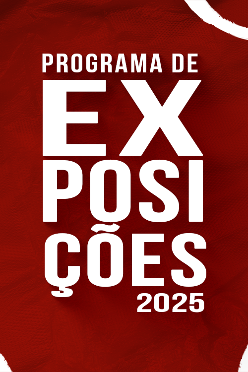 expos